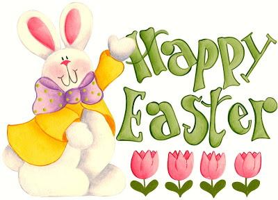 Happy Easter 2017 Images Happy Easter 2017 Images