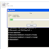 How Export Email Thunderbird To Outlook Express