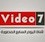 قناة اليوم السابع بث مباشر  -  Video Youm7 youtube live