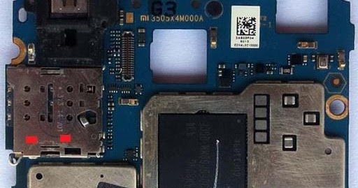 Test Point Xiaomi Mi4 Lte Gadget To Review