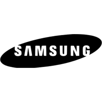 Logo Samsung Kumpulan Logo