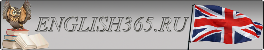 english365.ru
