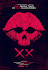 XX Poster