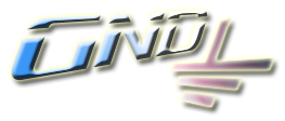 GND Elektronik