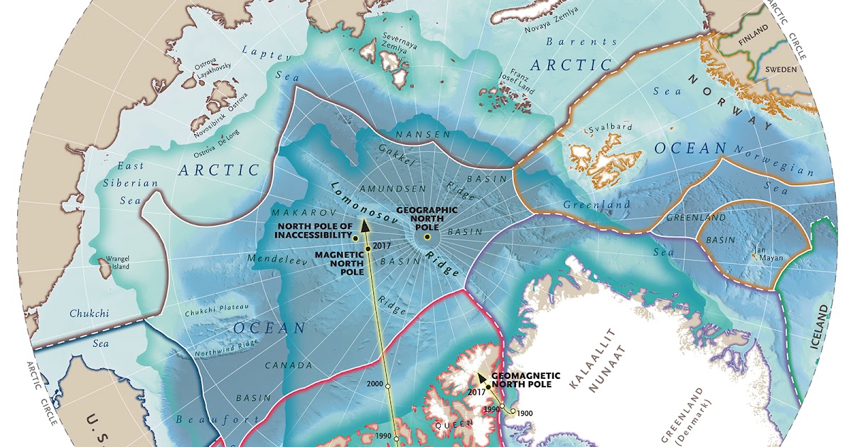 80 days north pole guide 80 days north pole guide