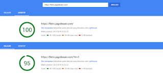 download Fletro Premium SEO Friendly download Fletro Premium SEO Friendly