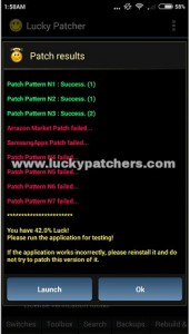 luckypatcher luckypatcher