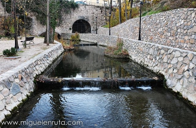 Cuenca-fotografías