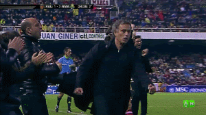 6c4098ca2a0dadfd6ab19ca.gif
