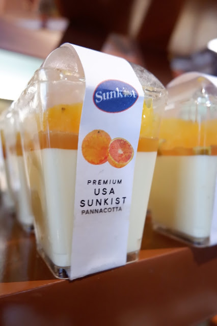 delightful ramadhan culinary