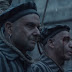 Vídeo do Rammstein gera polêmica por supostamente banalizar Holocausto