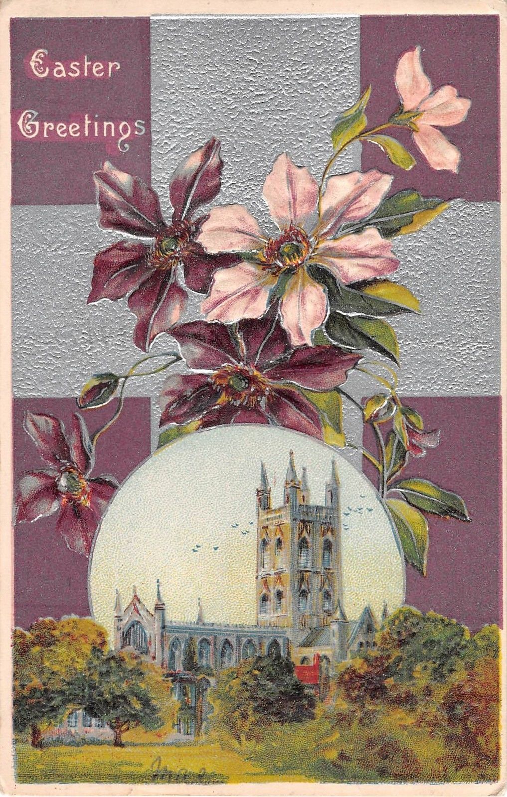 easter 1916 themes When analysing the poem “easter 1916” by william butler yeats, we recommend you focus on imagery, as it helps the readers better visualise some of the characters. easter 1916 themes When analysing the poem “easter 1916” by william butler yeats, we recommend you focus on imagery, as it helps the readers better visualise some of the characters.