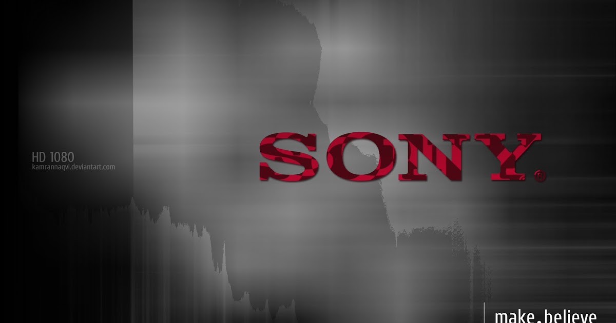 Sony LED TV All Types Of LOGO File Free Download (HD) - Soft4Led