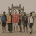 Exclusivo | Chameleo embarca em uma busca espiritual pela Índia no clipe de "Color Blind"