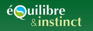 https://www.equilibre-et-instinct.com