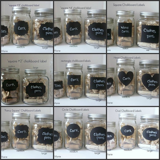Senarai Label Barang Dapur Desainrumahid Senarai Label Barang Dapur Desainrumahid