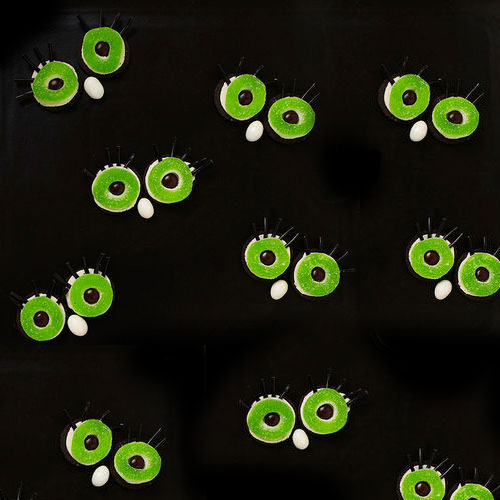 my-owl-barn-10-spooky-owl-recipes-for-halloween