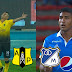 Alianza Petrolera vs Millonarios en vivo - ONLINE