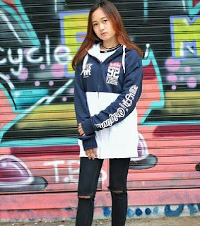 sweater distro sweater distro pria, swater distro online, sweater distro murah, sweater distro bandung, sweater pria distro bandung, harga sweater distro pria, sweater terbaru distro, sweater distro cowok, grosir sweater distro murah, grosir sweater original, grosir sweater bandung