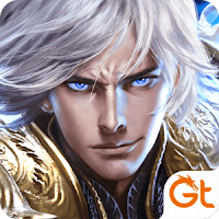 Rise of Ragnarok - Asunder (High Damage - God Mode) MOD APK Rise of Ragnarok - Asunder (High Damage - God Mode) MOD APK