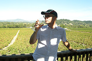tourism of-winecountry