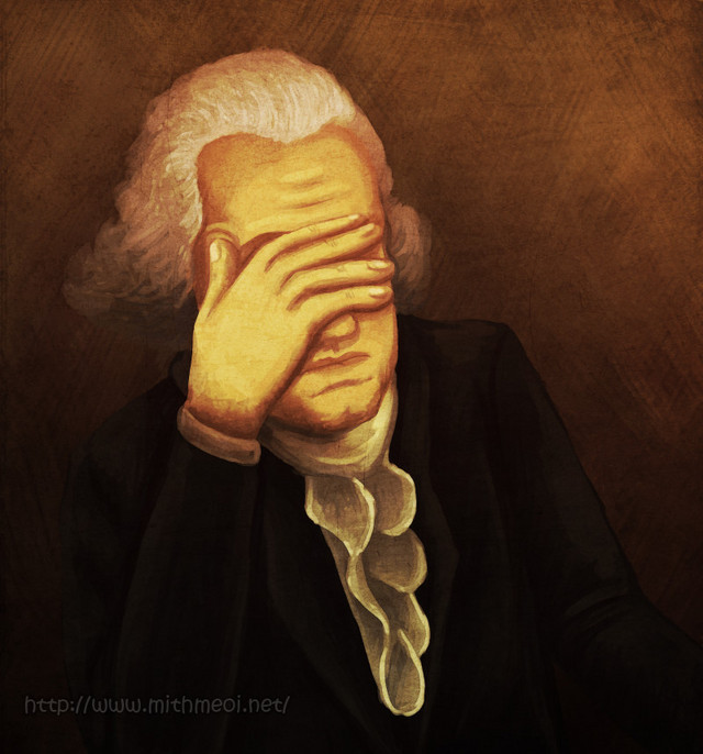 facepalm.jpg