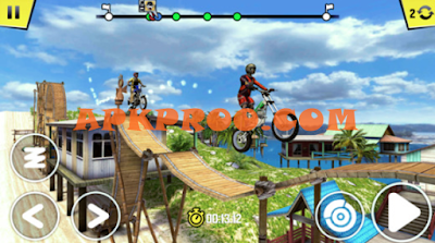 Download Game Trial Xtreme 4 Mod Apk Full Version Download Game Trial Xtreme 4 Mod Apk Full Version
