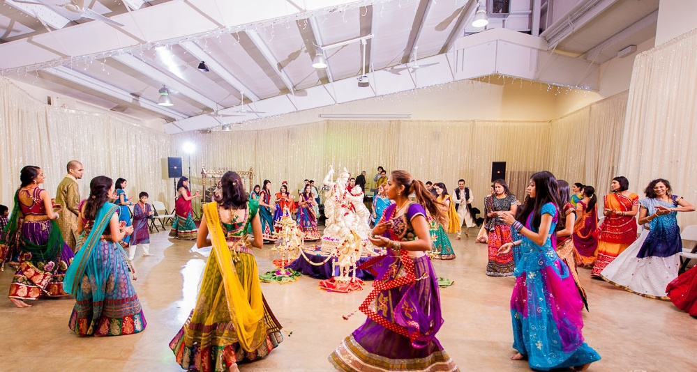 HD GARBA WALLPAPERS ~ Best SMS Greeting Messages