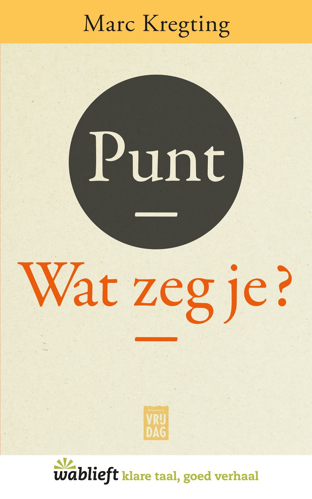 Punt