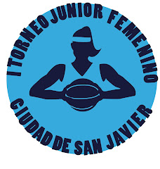 "I Torneo B.F. Ciudad de San Javier"
