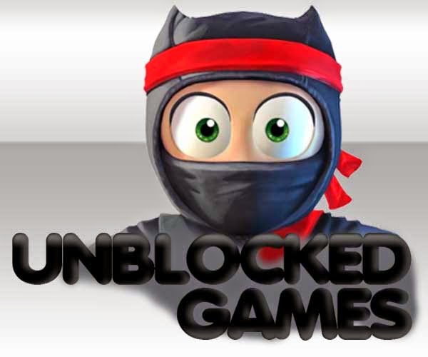 2 Player Learning Games Unblocked