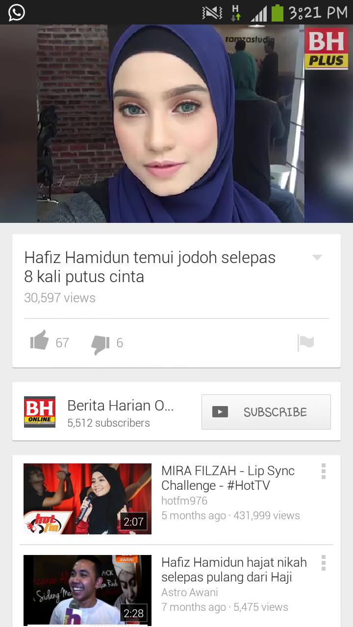 Model Muslimah Adiela Ridzuan Bakal Isteri Hafiz Hamidun Model Muslimah Adiela Ridzuan Bakal Isteri Hafiz Hamidun