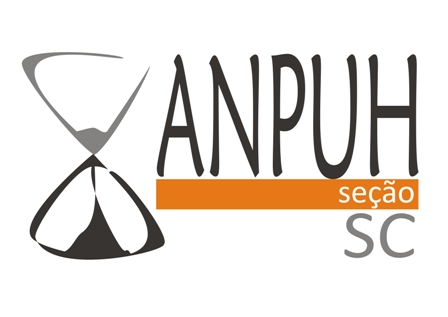 ANPUH-SC