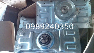 Bán hộp số, bộ số máy giặt tại Hà Nội Bán hộp số, bộ số máy giặt tại Hà Nội