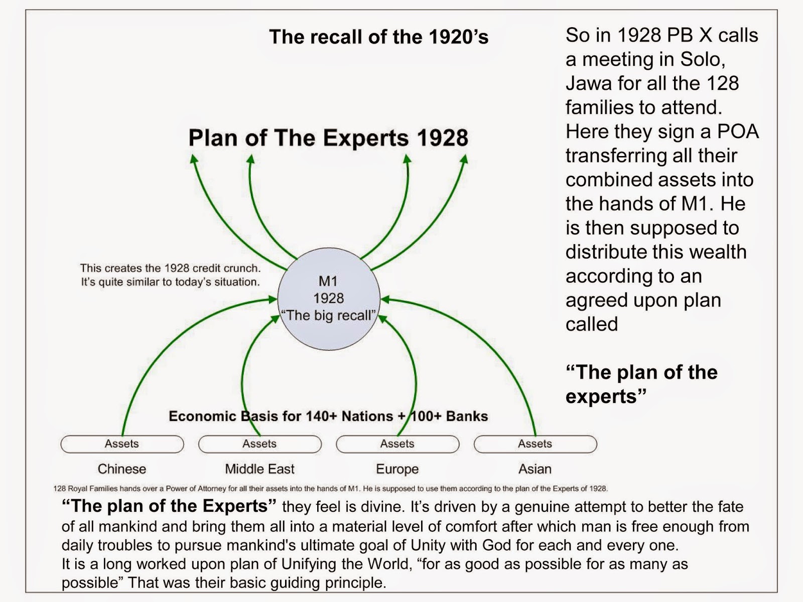 Meeting people. Шаблон minutes of meeting. The meeting was called. Phone conversations role plays. Видеоконференции в образовании.