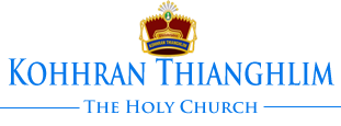 kohran thianghlim logo