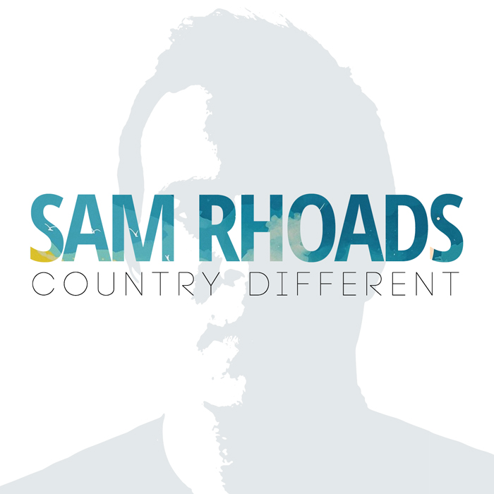 Sam Rhoads