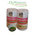 Jual Obat gatal atau Eksim - De Nature Indonesia 1 | Tokopedia thumbnail