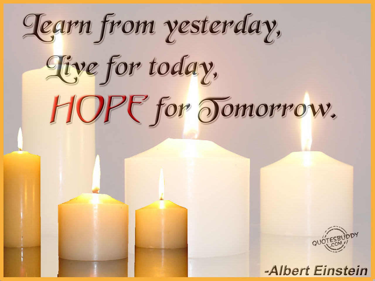 Muhammad Nouman Ali sheroz Awais iqbal Talha Mohsin Riaz: best hope