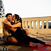 Video:- Heesta Enna Sona Oo Lasoo Bandhigay Aditya Iyo Shraddha Filimkooda Ok Jaanu Ayay Gaar U Tahay thumbnail