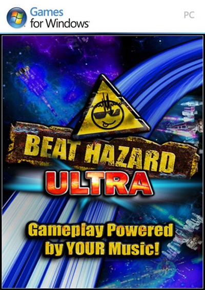 Beat Hazard Ultra PC Full Español Descargar 1 Link 2011 Beat Hazard Ultra PC Full Español Descargar 1 Link 2011