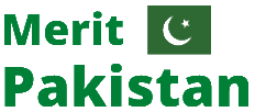 Merit Pakistan - ISSB Preparation Platform - ISSB Guide 