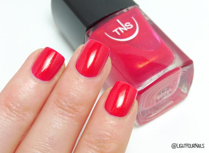 Smalto rosa con pagliuzze dorate TNS Cosmetics 562 Altrove golden shimmery pink nail polish #nails #tnscosmetics #unghie #tnsfirenze #tnsaltrove #lightyournails Smalto rosa con pagliuzze dorate TNS Cosmetics 562 Altrove golden shimmery pink nail polish #nails #tnscosmetics #unghie #tnsfirenze #tnsaltrove #lightyournails
