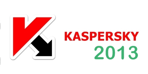 Kaspersky+(2013).jpg