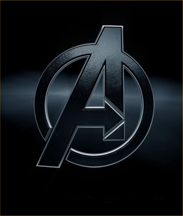 COMIC CITY SDCC 2011 Marvel presenta oficialmente el