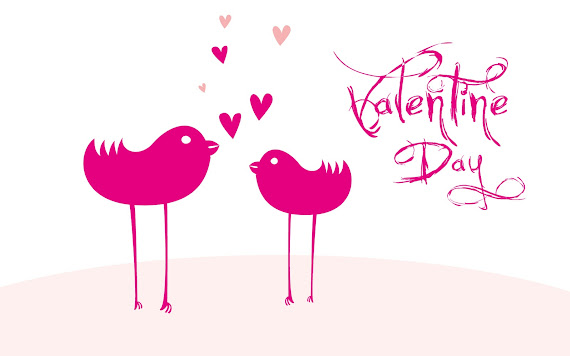 download besplatne pozadine za desktop 1920x1200 čestitke Valentinovo dan zaljubljenih Happy Valentines Day