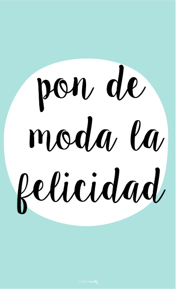 fondos escritorio ordenador movil bonitos