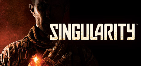 Singularity Game Free Download for PC Singularity Game Free Download for PC