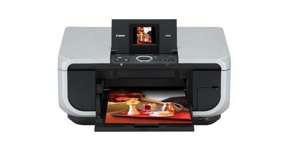 canon mp600 driver for mac high sierra canon mp600 driver for mac high sierra