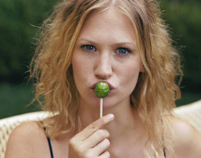 Global celebrities hubs | All Celebrities Wallpapers | Pictures And